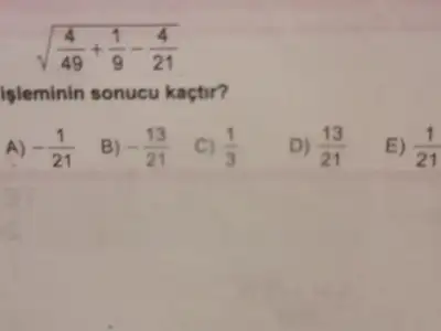 $DSCF0690.webp $DSCF0690.webp