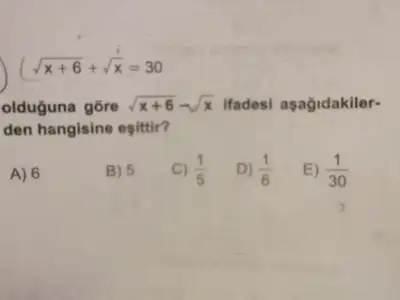 $DSCF0691.webp $DSCF0691.webp