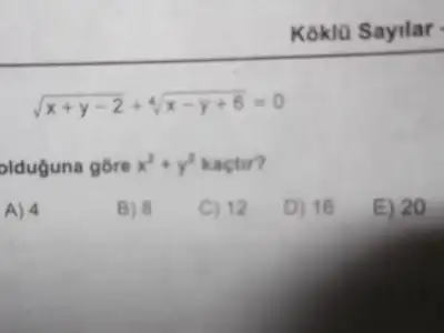 $DSCF0695.webp $DSCF0695.webp