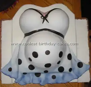 $babycake101.webp
