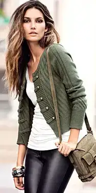 $uzun-sac-kesim-ve-modelleri-11.webp $uzun-sac-kesim-ve-modelleri-11.webp