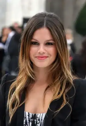 $katli_sac_2013_kesimi (18).webp $katli_sac_2013_kesimi (18).webp