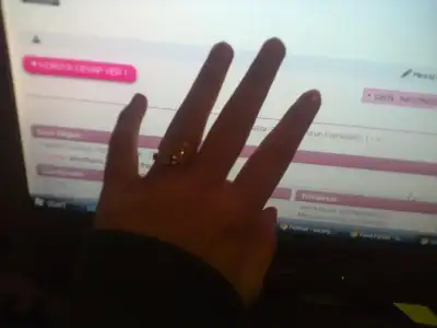 $31122012243.webp