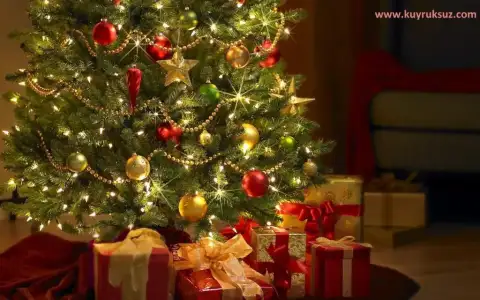 $2012-new-year_1280x800.webp