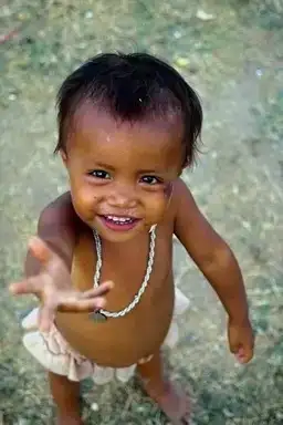 $Child.webp