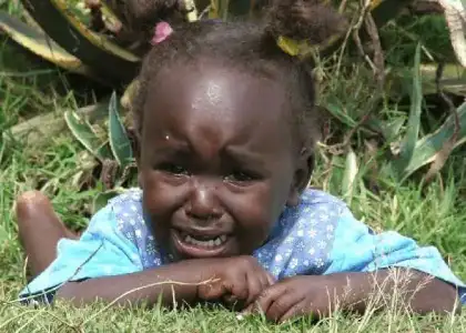 $ChildCrying.webp