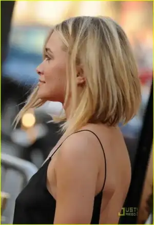 $2013_kisa_sac_kesimi (14).webp $2013_kisa_sac_kesimi (14).webp