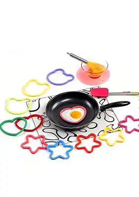 $omlet krep &#351;ekillendirici.webp