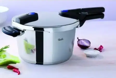 $Fissler d&#252;d&#252;kl&#252; tencere.webp