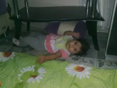$07102012833.webp