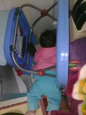 $151120121089.webp