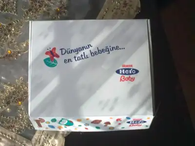 $G&#246;r&#252;nt&#252;2566.webp