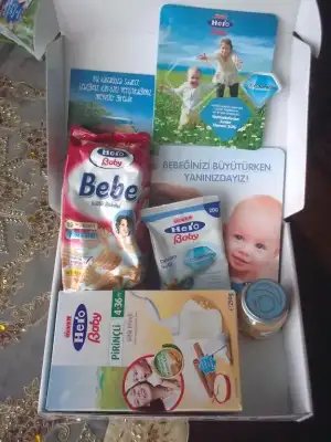 $G&#246;r&#252;nt&#252;2567.webp