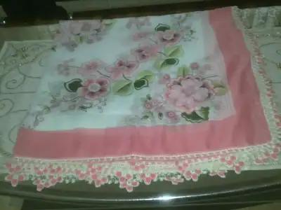 $9.webp