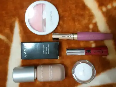 $2012-12-31 15.08.44.webp