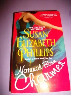 $susan elizabeth philips natural born charmer.webp
