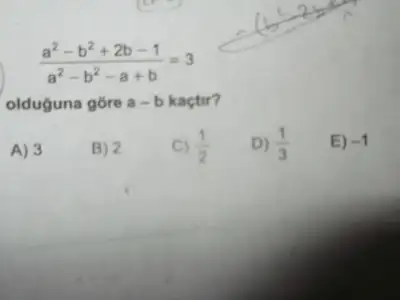 $DSCF0697.webp $DSCF0697.webp