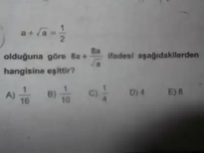 $DSCF0698.webp $DSCF0698.webp