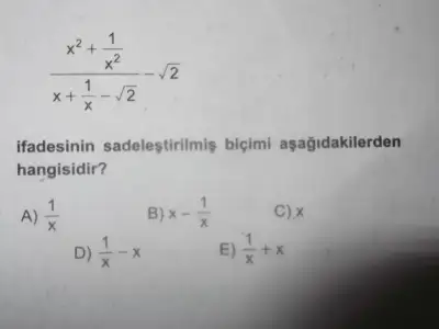 $DSCF0699.webp $DSCF0699.webp