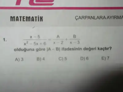 $DSCF0700.webp $DSCF0700.webp