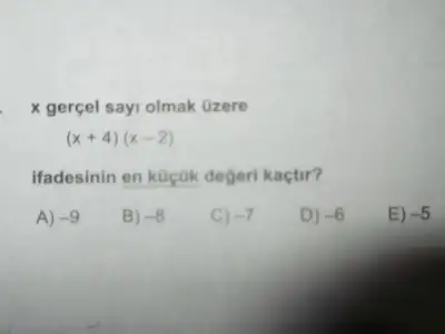 $DSCF0701.webp $DSCF0701.webp