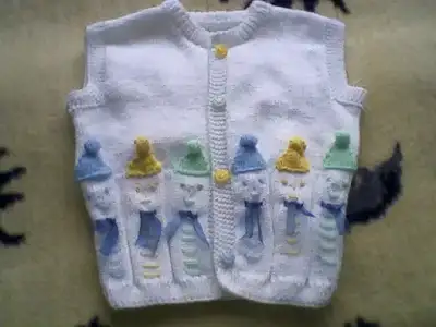 $6.webp