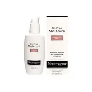 $neutrogena_nemlendirici_losyon_118_ml__karma_ciltler_icin.webp