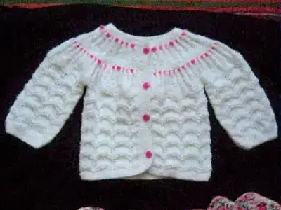 $c6c925ae10466d648fab431d0bebfa5e_1319134047.webp