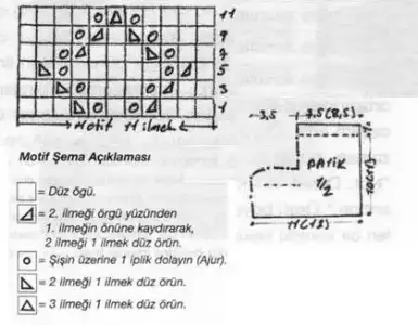 $0-1-yas-bebek-orgu-patik-2.webp