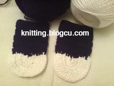 $8.webp