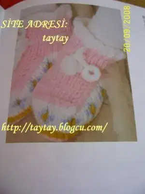 $cavussirmasi_1339349825108.webp