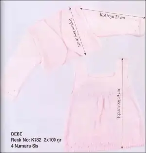 $760af__rg&#252;-Elbise-ve-Bolero-&#350;emas&#305;.webp