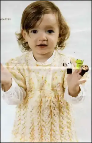 $f42b5__Karpuz-Kollu-Bebek-Elbisesi.webp