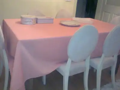 $261220121105.webp