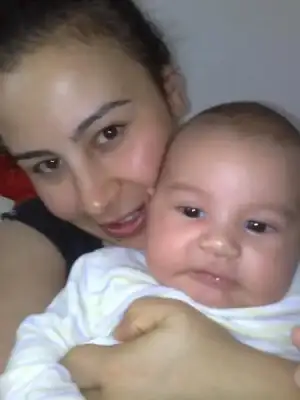 $06012007497.webp