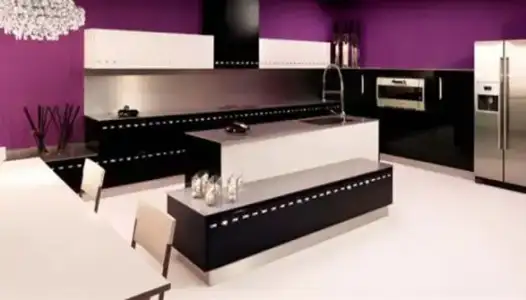 $Luxury-Kitchens-Design-Inspiration-587x335.webp