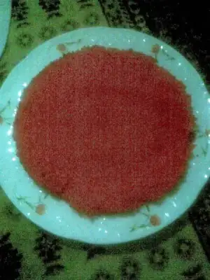 $Görüntü044.webp