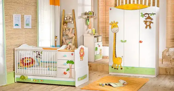 $49_1_p-babysafari2.webp