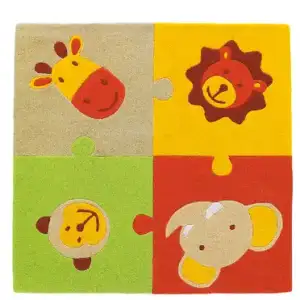 $tapis-moulin-roty-les-loustics-2502627_1350.webp