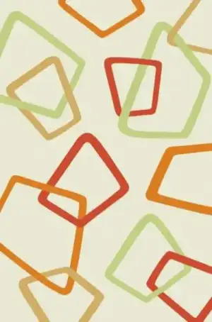 $R_3505C(1).webp