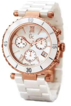 $guess.webp