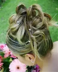$imagesCASWGXAX.webp
