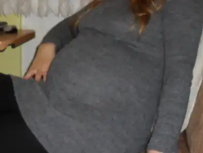 $SDC10868 - Kopya.webp