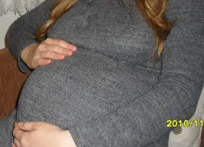 $SDC10869 - Kopya.webp