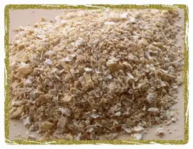 $Oat bran.webp
