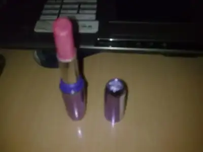 $maybelline.webp