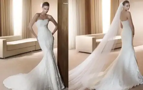 $Pronovias16.webp