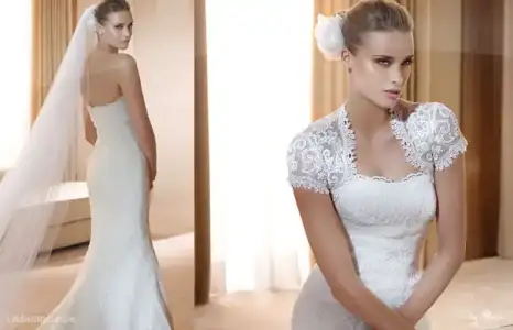 $pronovias-2011-6.webp