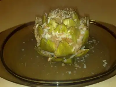$311020101938.webp