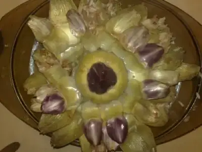 $311020101939.webp